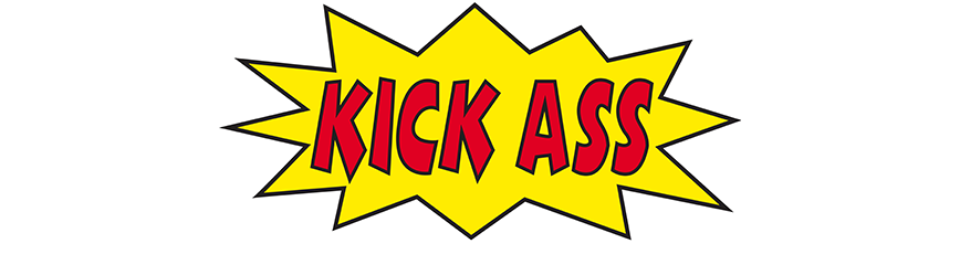 Naked Girls Smoking: The #1 Naked Girls Smoking Site On The Internet